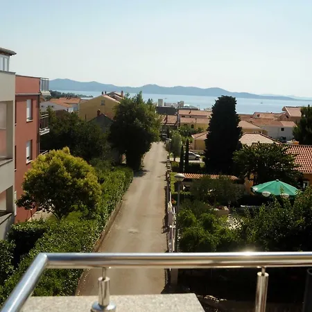 Helios Apartamento