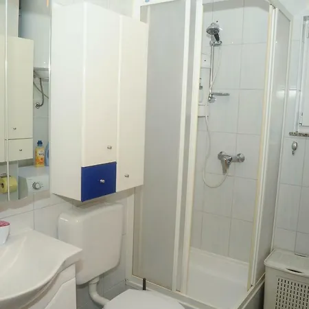 Apartamento Helios