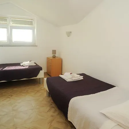 Helios Apartamento *
