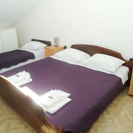 Helios Zadar