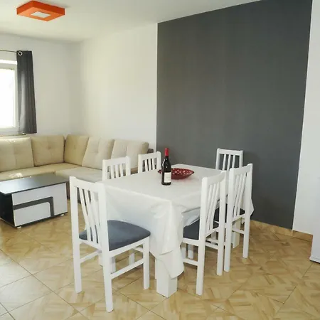Helios Zadar