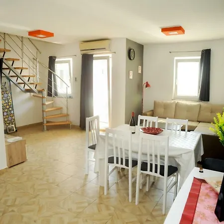 Helios Zadar